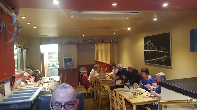 Opinii despre The Maid Of Erin în Listowel - Hospitality and gastronomy