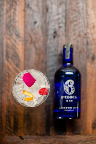 Bridge St Bar - Castlebar