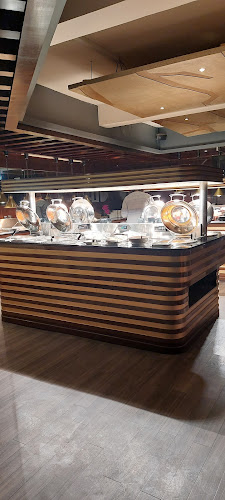 38 O'Connell St, Prior's-Land, Limerick, V94 N8CC