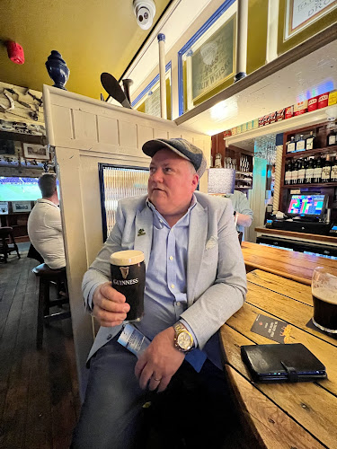 Peggy Moores Pub, Bar Food & Hostel - Drogheda