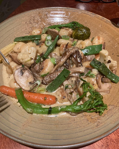 40 New St, Monearmore, Killarney, Co. Kerry, V93 H925