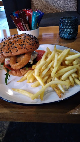 Comentarii opinii despre Escabar