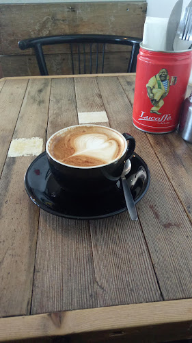 Comentarii opinii despre Cafe Acqua