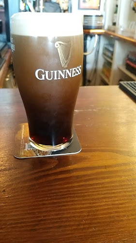 Comentarii opinii despre Hackett's Bar And Accommodation Kilkenny