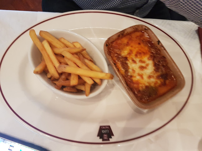 1-2 Emmett Pl, Centre, Cork, T12 VF43