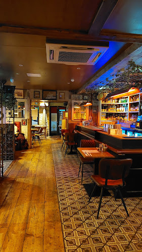 Clancy's Cork - Cork