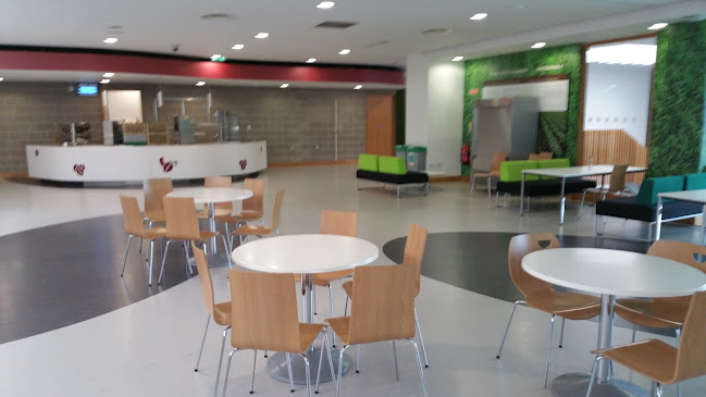 Comentarii opinii despre Phoenix Restaurant