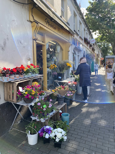 Malahide Florist - Malahide