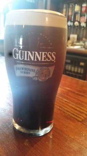 Comentarii opinii despre The Three Shippes