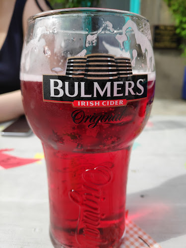 The Courtyard on Sober Lane