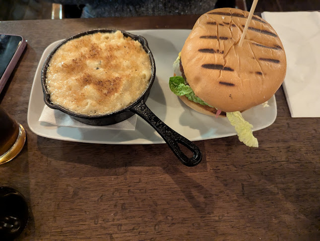 The Lime Kiln Gastropub - Drogheda