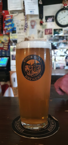 Comentarii opinii despre Vaughans Pub And B&B (Beer & Bed)