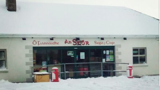 Gibstown Demesne, Co. Meath, C15 XND3