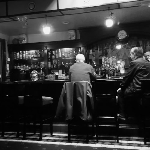 Woodstock St, Athy, Co. Kildare