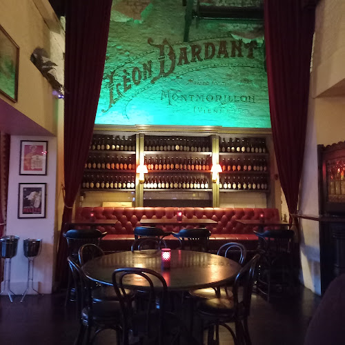 20-21 Paul St, Centre, Cork, T12 EK53