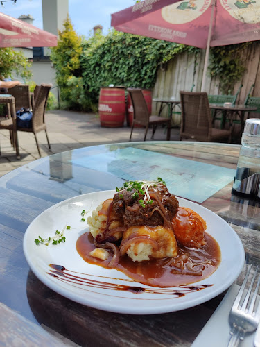 R762, Rathdown Lower, Greystones, Co. Wicklow