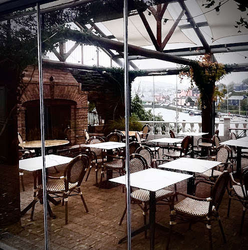 Man Friday - Kinsale