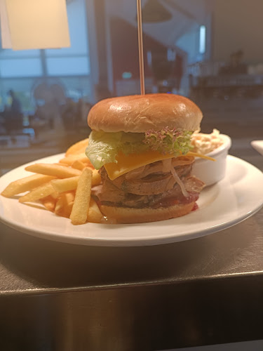 Knock Shrine, Unnamed Road, Knock, Co. Mayo