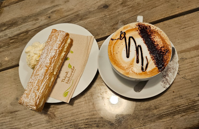 Opinii despre Le Petit Delice Limited în Co - Hospitality and gastronomy