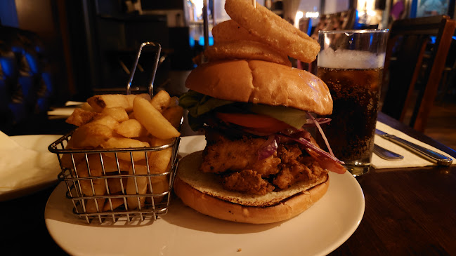 1 Bridge St, Townparks, Ardee, Co. Louth, A92 C4HE