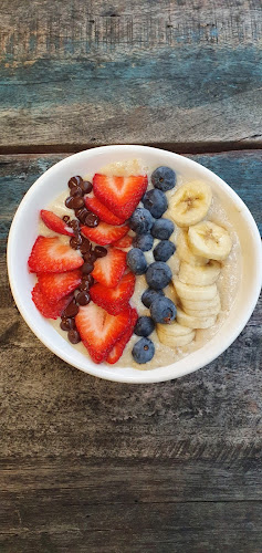 25 N Main St, Townparks, Wexford, Y35 X978