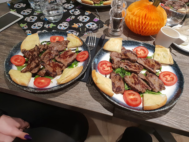 8 College St, Killarney, Co. Kerry, V93 E1EC