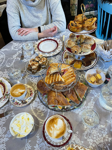 Durhamstown, Bohermeen, Co. Meath, C15 VC52