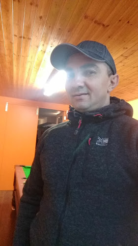 Mcnamaras, 21 Main Street, Kilbeggan, Co. Westmeath, N91 N251