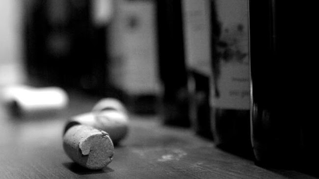 BlackCat - wine - tapas - rooms - Hospitality and gastronomy