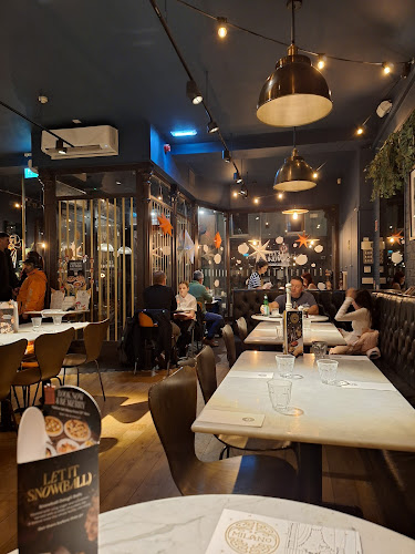 8 Oliver Plunkett St, Centre, Cork, T12 CK40