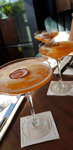 Howley's Quay, Prior's-Land, Limerick