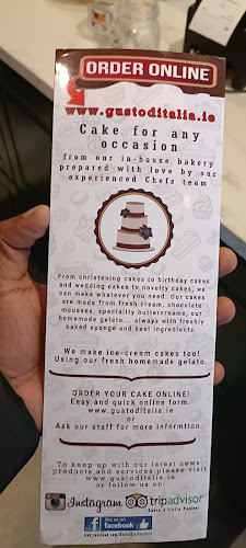 30 William St, Prior's-Land, Limerick, V94 E103