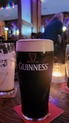 Townparks, Wexford, Y35 X524