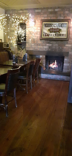 Philipstown, Hackballscross, Dundalk, Co. Louth