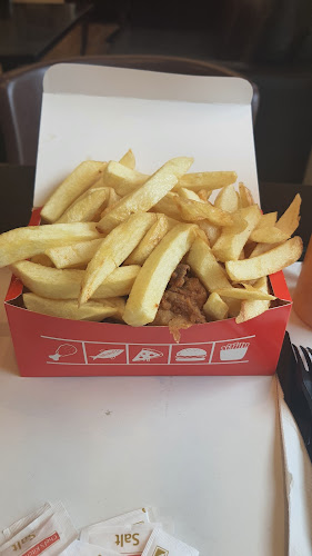 11 Glaslough St, Roosky, Monaghan, H18 DX08