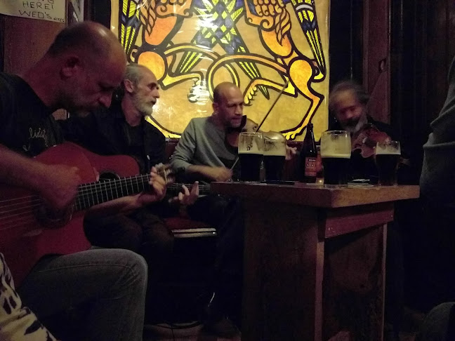 Abbeyquarter South, Sligo, F91 RY99