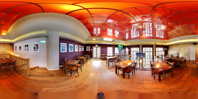 12 New St, Malahide, Co. Dublin