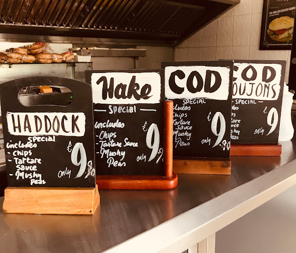 Knockeevan, Co. Tipperary