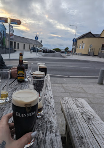 Comentarii opinii despre Pilot Bar