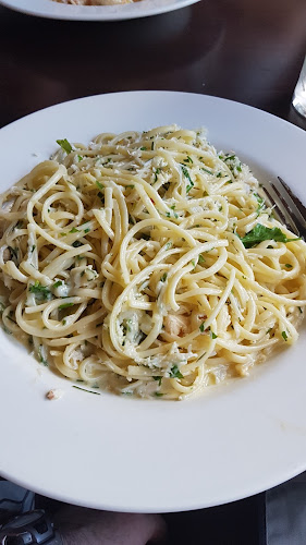 Main St, Julianstown West, Julianstown, Co. Meath