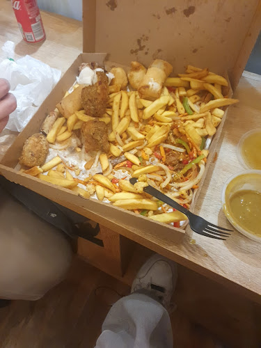 43c John Street Upper, Gardens, Kilkenny, R95 C2WK