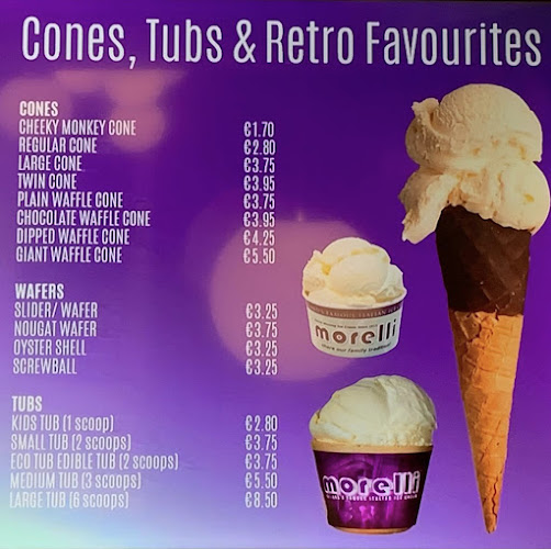 Unit 1 Market Square, Kildare, R51 N153