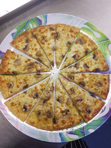 Uncle Sam's Killeagh - Hospitality and gastronomy