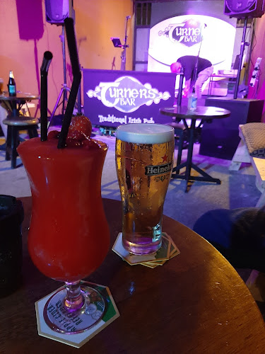 22 CASTLE ST, Tralee, Co. Kerry