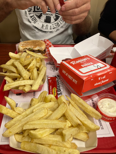 Connaught St, Townparks, Birr, Co. Offaly