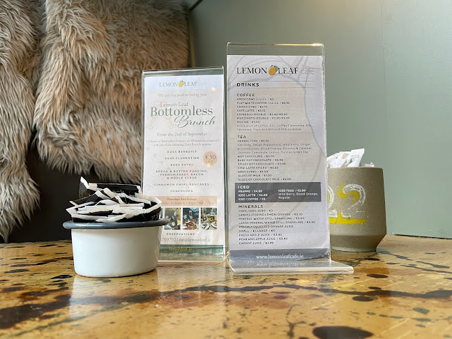 70 Main St, Town-Plots, Kinsale, Co. Cork, P17 PN28