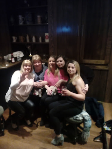 Banagher, Co. Offaly