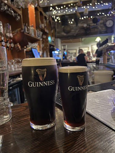 Comentarii opinii despre Walsh's Bar