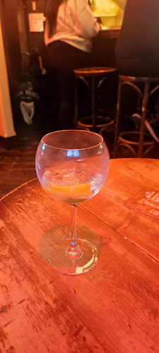 Opinii despre The Castle Inn în Castlebar - Hospitality and gastronomy