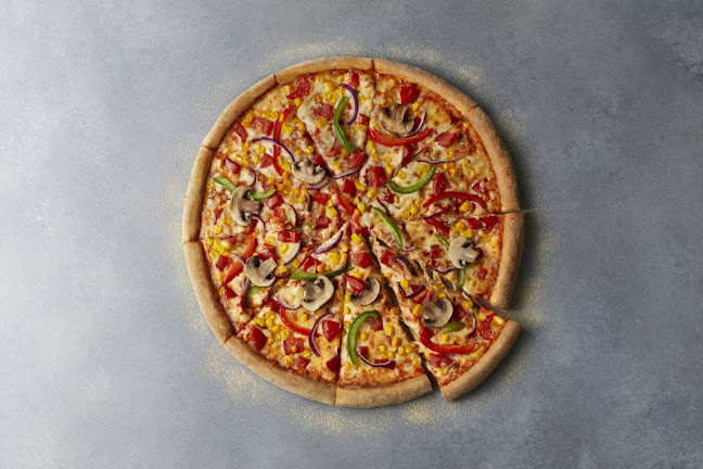 Unit 3, Block A Abbey Rd, Abbeyland South, Navan, Co. Meath, C15 NX39